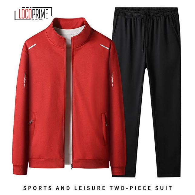 大きいサイズ サルエルパンツ レディース 黒 暖かい 防寒パンツ 防寒着 保温 軽量 防風 アウトドア 着痩せ カジュアル 履きやすい シンプル 母 最大69 Offクーポン