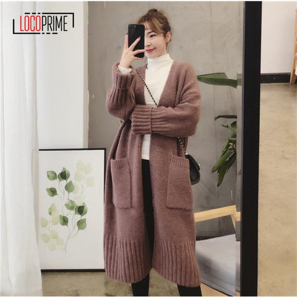 ニットコート ニットカーディガン ロング丈 レディース ロング ニットコート ニットカーディガン ロング丈 レディース ロング