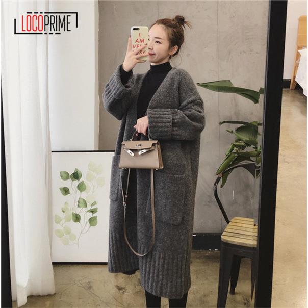 ニットコート ニットカーディガン ロング丈 レディース ロング ニットコート ニットカーディガン ロング丈 レディース ロング