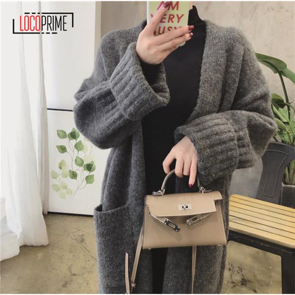 ニットコート ニットカーディガン ロング丈 レディース ロング ニットコート ニットカーディガン ロング丈 レディース ロング