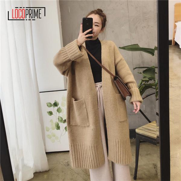 ニットコート ニットカーディガン ロング丈 レディース ロング ニットコート ニットカーディガン ロング丈 レディース ロング