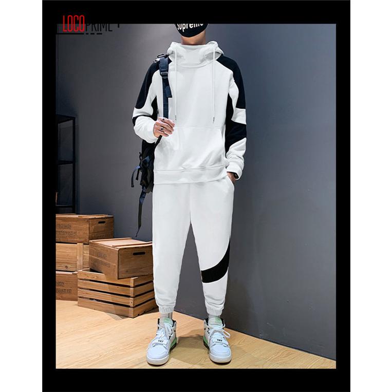 激安 超特価 ジャージ セットアップ 上下セット スウェット メンズ 長袖パーカー プルオーバー スウェットパンツ お洒落 スポーツウェア 部屋着 運動着 秋 冬 大きいサイズ Babylonrooftop Com Au