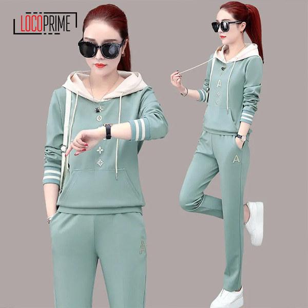 セットアップ スポーツウェア レディース ジャージ スウェット 上下セット 長袖 ルームウェア おしゃれ フィットネス ウォーキングウェア 大きいサイズ Vtf9zhkhii Www Familyontour De