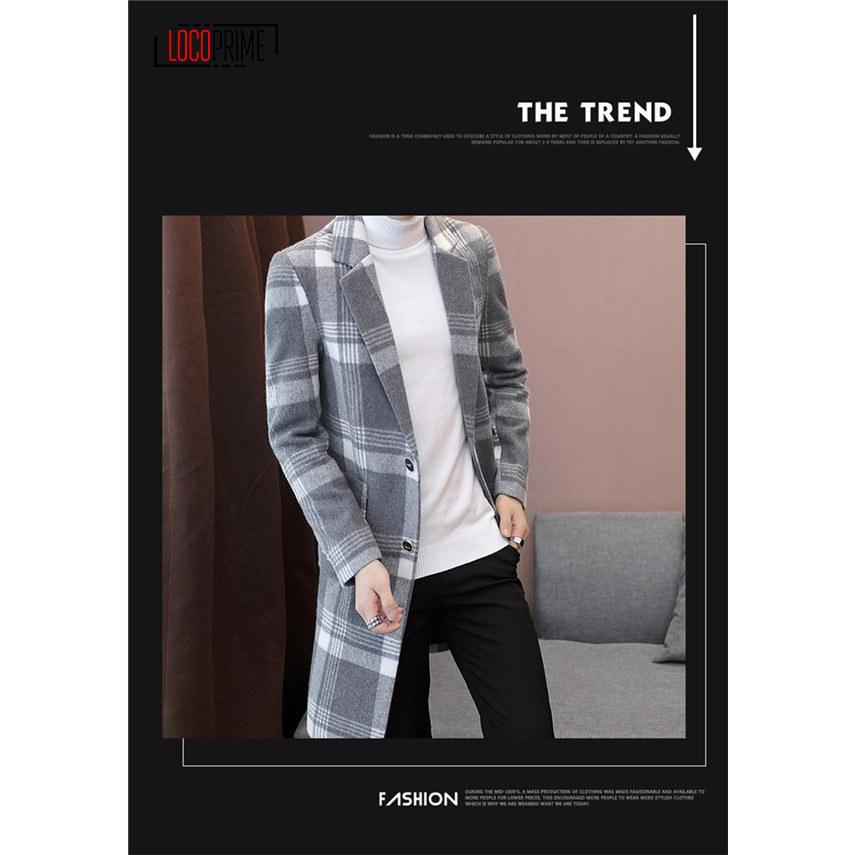 チェスターコート メンズ 裏起毛 暖かい ロングコート ラシャコート