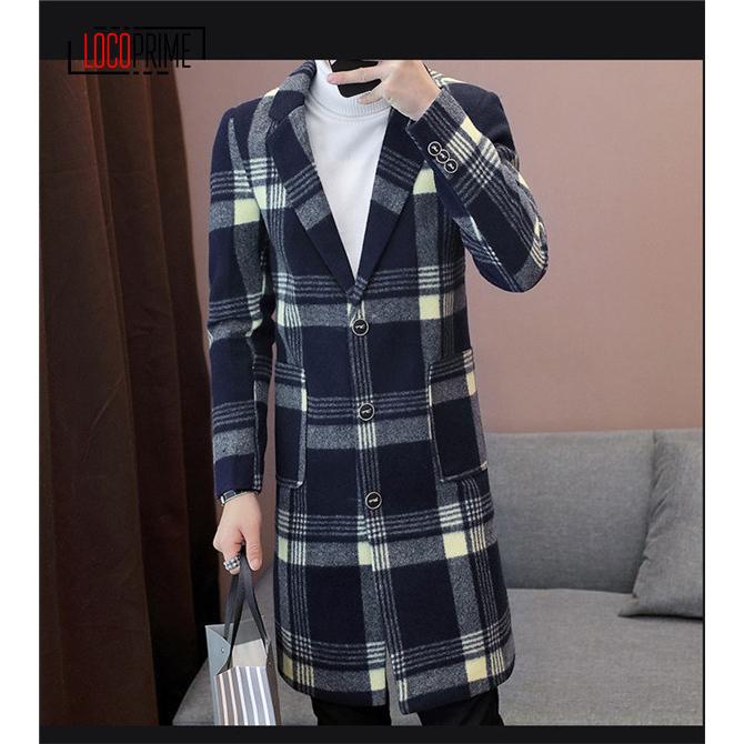 鬼レア!!【廃盤プレミアBD】ロベール・ブレッソン『スリ』未レンタル