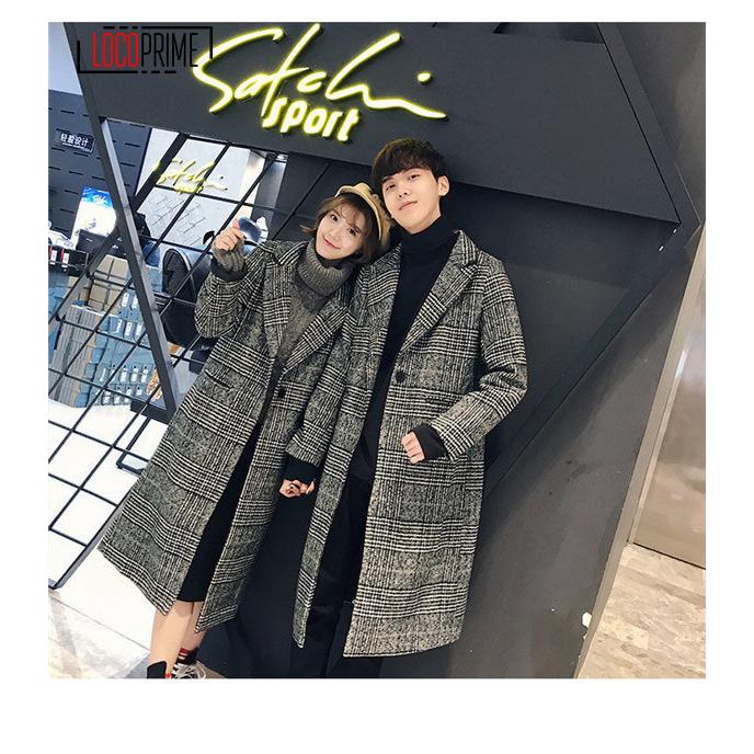 ステンカラーコート メンズ ロングコート ラシャコート 中綿入り