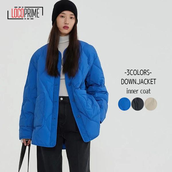 キルティングコート レディース 軽い 保温 防寒 大きいサイズ 中綿ジャケット 中綿コート 中綿ダウンコート 人気のファッションブランド ブルゾン 40代 30代 50代 アウター モッズコート