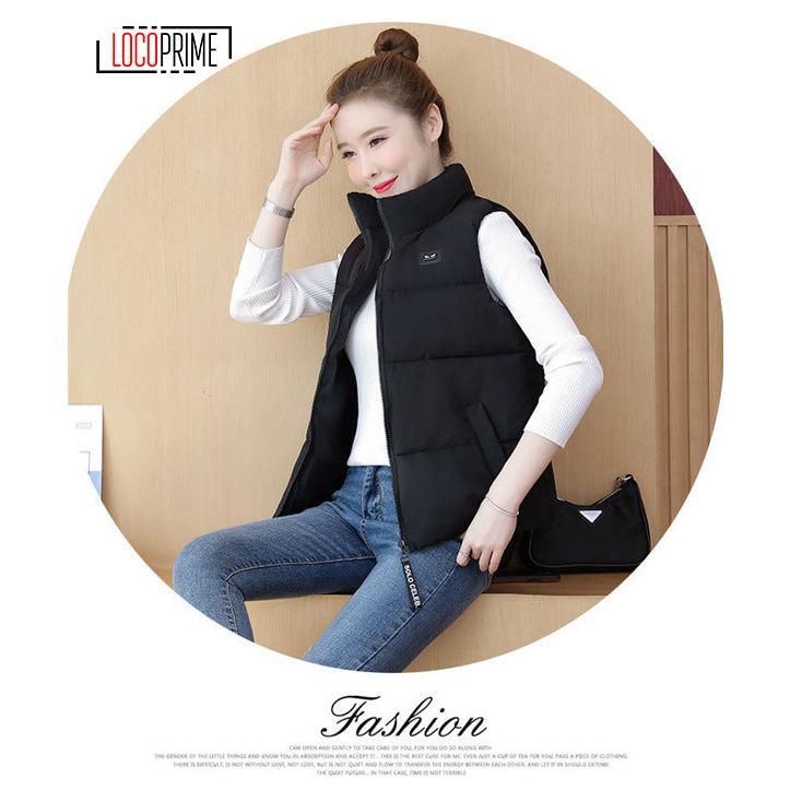 【翌日発送可です】おこめこ ブラック ダウンベスト 翌日発送可です】おこめこ ブラック ダウンベスト Amazon