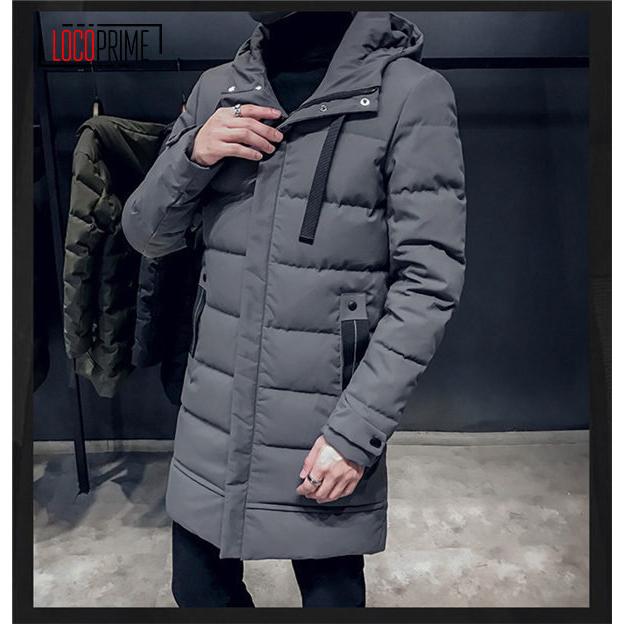 新作モデル ダウンジャケット レオナール コート レオナールスポーツ