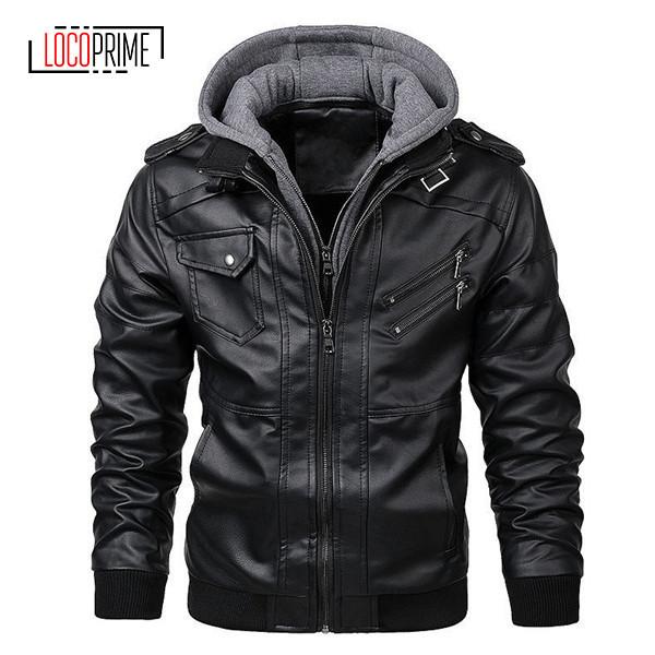 ライダースジャケット メンズ 革ジャン レザージャケット バイク