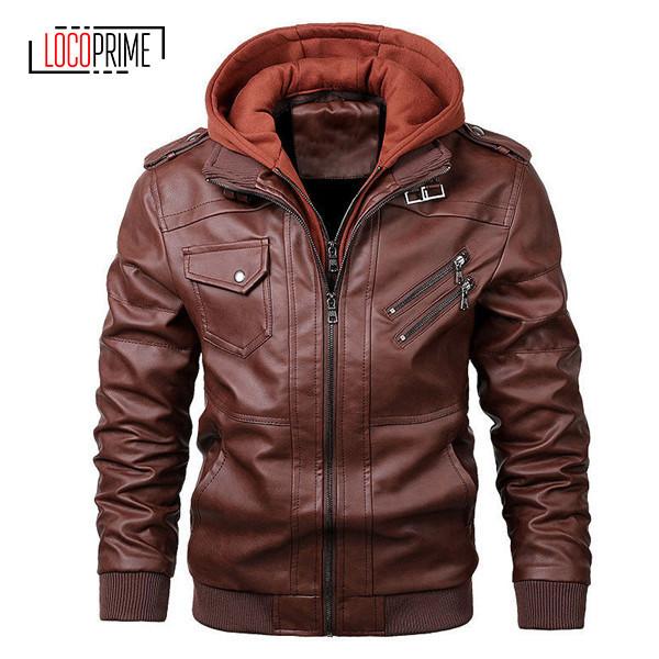 ライダースジャケット メンズ 革ジャン レザージャケット バイク