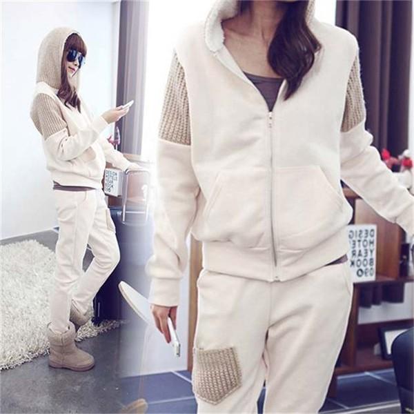 スウェット セットアップ レディース スウェットパンツ 裏起毛パーカー 上下 冬 厚手 ブランド 防寒着 防寒服 スポーツウエア ルームウエア 無料サンプルok