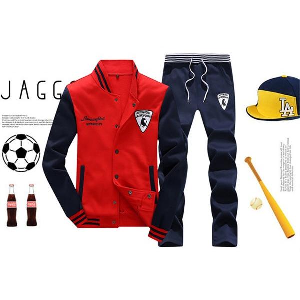 ジャージ 上下 メンズ セットアップ トレーニングウェア 長袖 パーカー上下セット おしゃれ スウェット 男性 秋服 Set Loco Prime 通販 Yahoo ショッピング