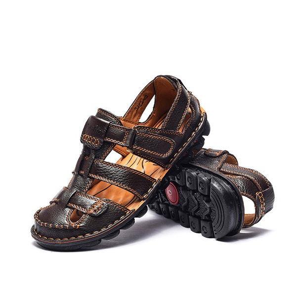 本革 メンズ サンダル スポーツサンダル メンズ 本革 ビーチサンダル コンフォートサンダル 滑り止め サマー 夏 お洒落 Shep Loco Prime 通販 Yahoo ショッピング
