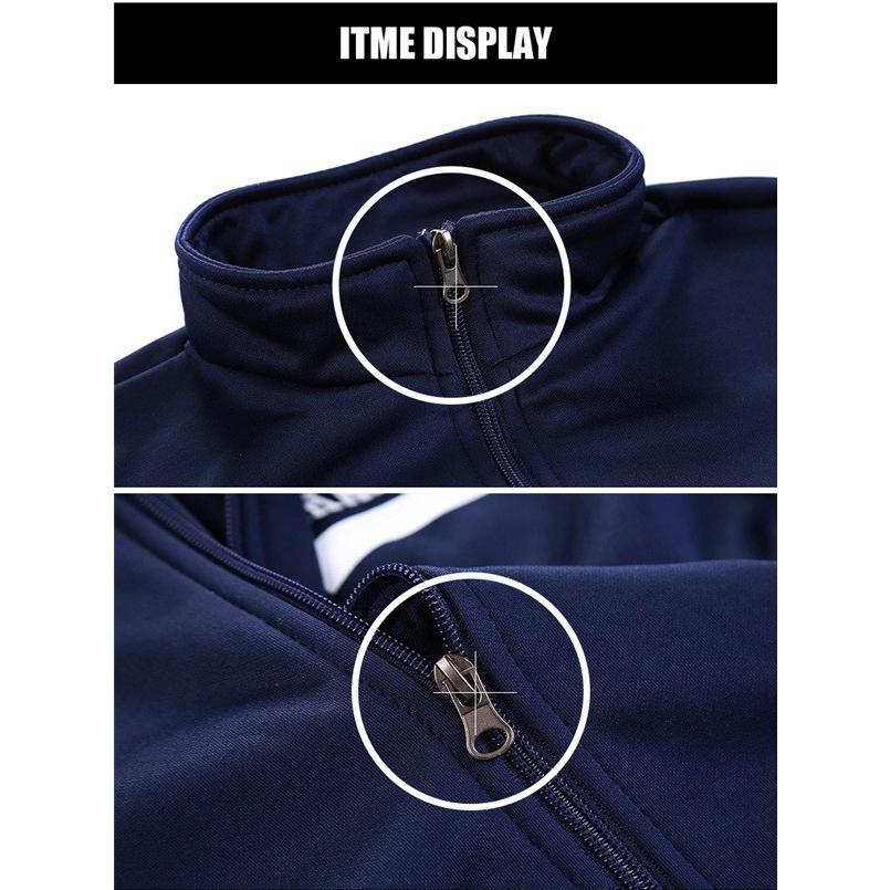 GAN CRAFT 裏起毛スウェット上下送料込み GAN CRAFT 裏起毛スウェット