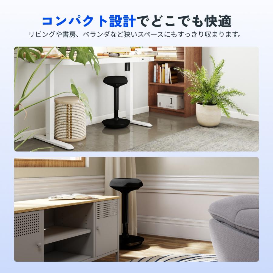 WTW デジタルレイルカメラ LCK1919