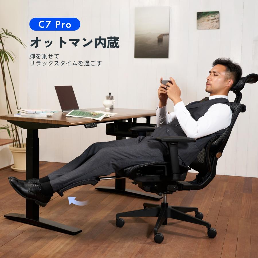 デスクチェア ppp デスクチェア ppp Amazon | オフィスチェア ZXhome デスクチェア