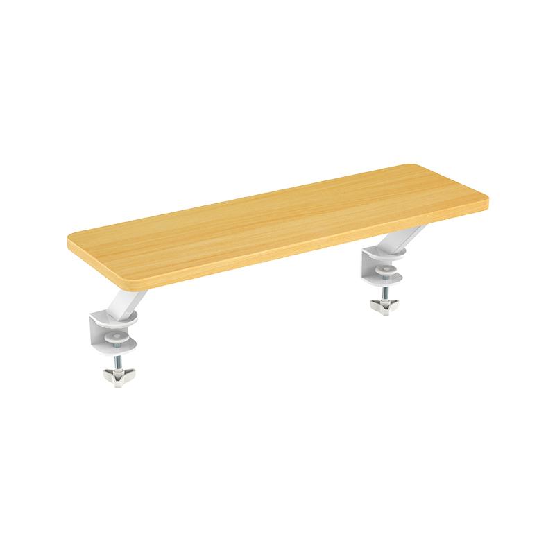 FlexiSpot モニタースタンド モニター台 机上台 パソコン台 机上台