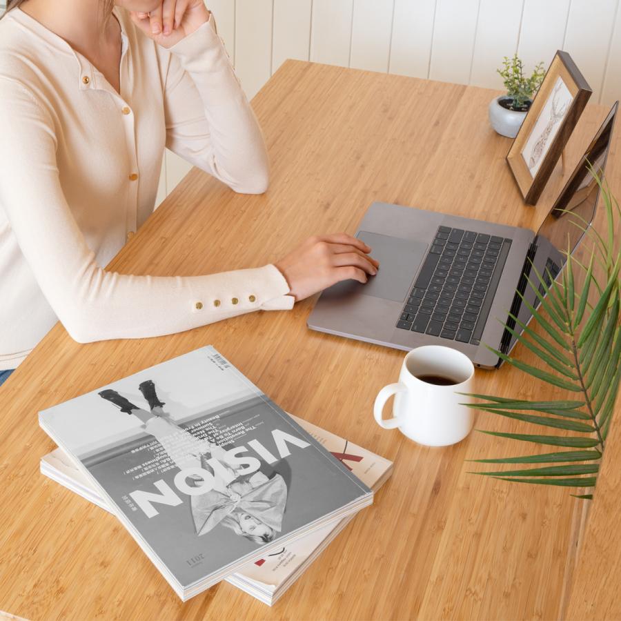 買得 FLEXISPOT 竹 120cm 天板 座卓/ちゃぶ台 - www.huberwinery.com