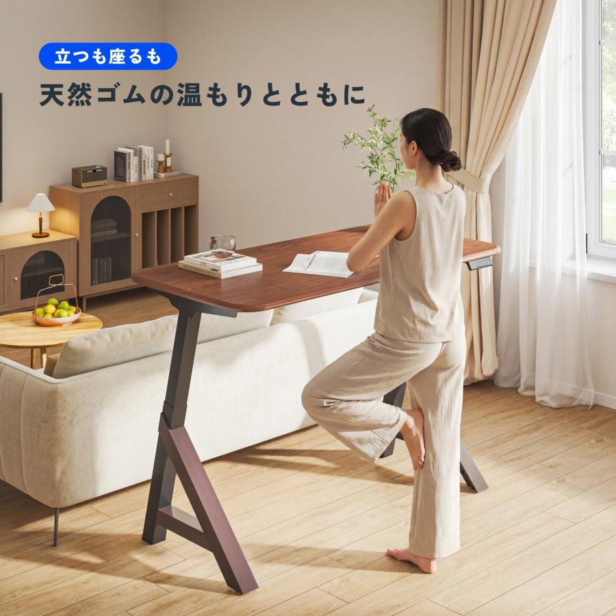 FlexiSpot 昇降式デスク 昇降デスク 電動 140 FlexiSpot E3-A デスク A