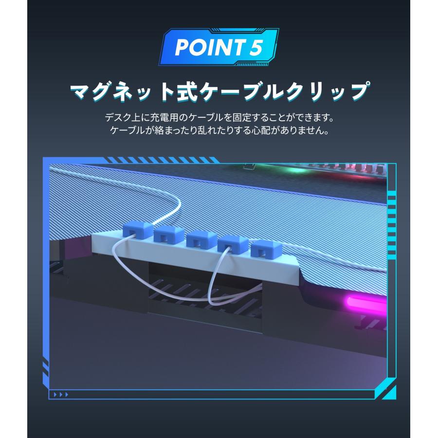 【送料込み】FLEXISPOT 電動昇降デスク E7 天板&オマケ付き FlexiSpot 電動昇降 ゲーミングデスク 昇降式デスク E7 E7H