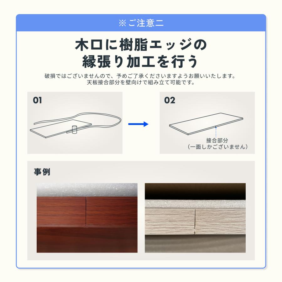 FlexiSpot 昇降デスク 電動 E7 オフィスデスク 幅140 高さ調整 FlexiSpot 昇降デスク 電動 E7 オフィスデスク 幅140 高さ調整