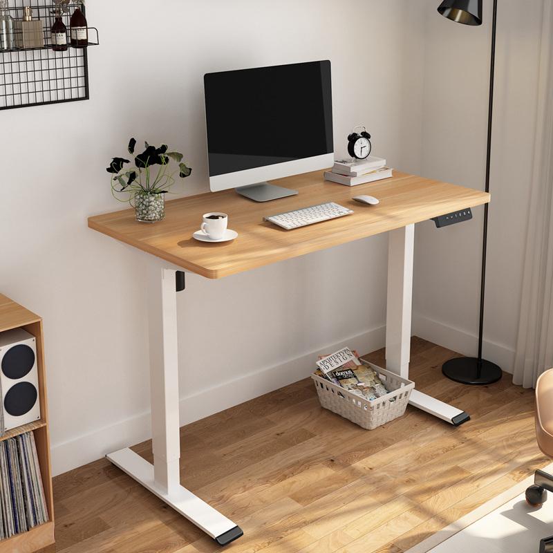 FlexiSpot スタンディングデスク EF1 昇降式デスク 電動 FlexiSpot スタンディングデスク EF1 昇降式デスク 電動