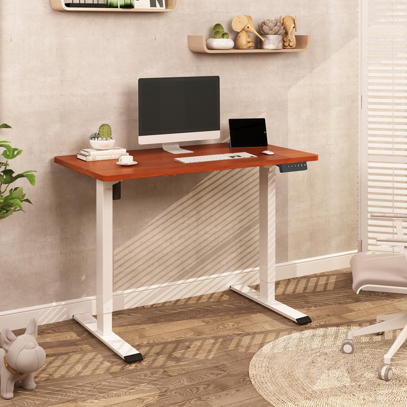 FlexiSpot スタンディングデスク EF1 昇降式デスク 電動 FlexiSpot スタンディングデスク EF1 昇降式デスク 電動