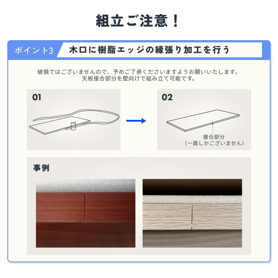 FlexiSpot デスク 100 電動式昇降デスク EF1 スタンディング FlexiSpot デスク 100 電動式昇降デスク EF1 スタンディング