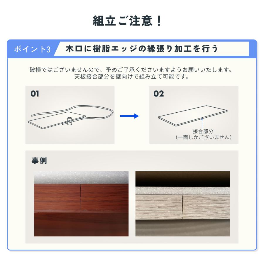 FlexiSpot 昇降式デスク 電動式 EF1 昇降デスク ゲーミング