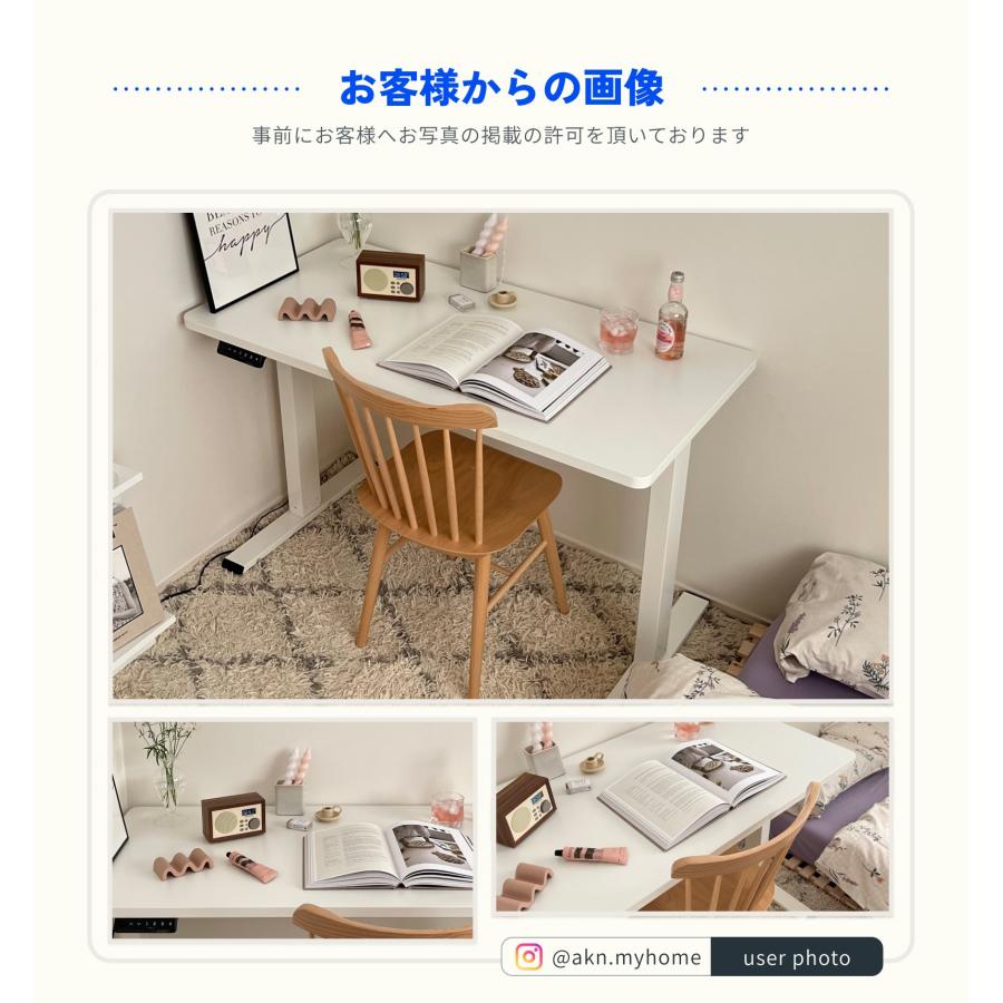 FlexiSpot 昇降式デスク 電動式 EF1 昇降デスク ゲーミング FlexiSpot 昇降式デスク 電動式 EF1 昇降デスク ゲーミング