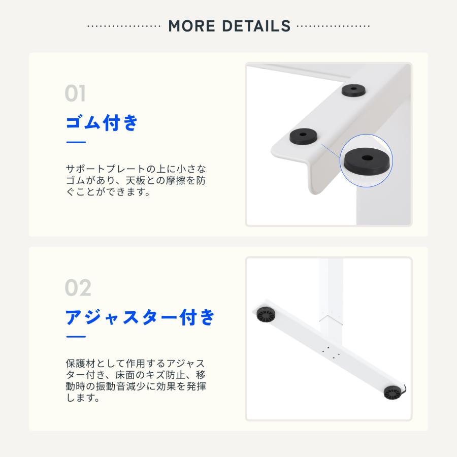 FlexiSpot スタンディングデスク Flexispot EJ2 昇降デスク 電動 FlexiSpot スタンディングデスク Flexispot EJ2 昇降デスク 電動
