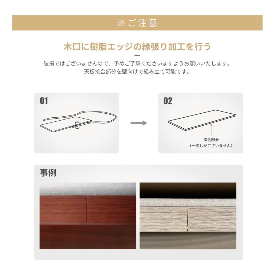 FlexiSpot カウンターテーブル 昇降 バーテーブル 高さ調節 EZ1 FlexiSpot カウンターテーブル 昇降 バーテーブル 高さ調節 EZ1