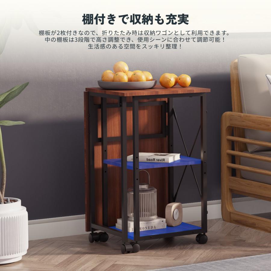 FlexiSpot 折りたたみデスク デスク パソコンデスク 机 おしゃれ