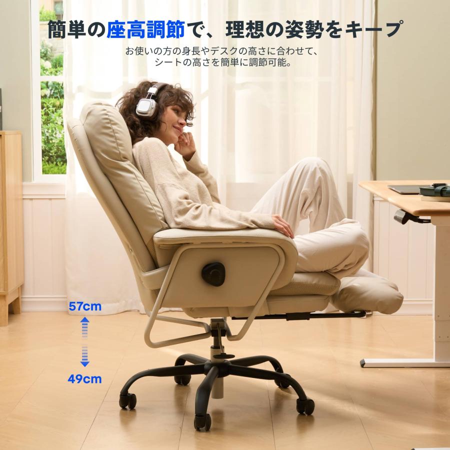 人気商品！デニム★チェア★オフィス★デスク★椅子★ソファ★オシャレ★可愛い★家具 人気商品！デニム☆チェア☆オフィス☆デスク☆椅子☆ソファ☆オシャレ☆