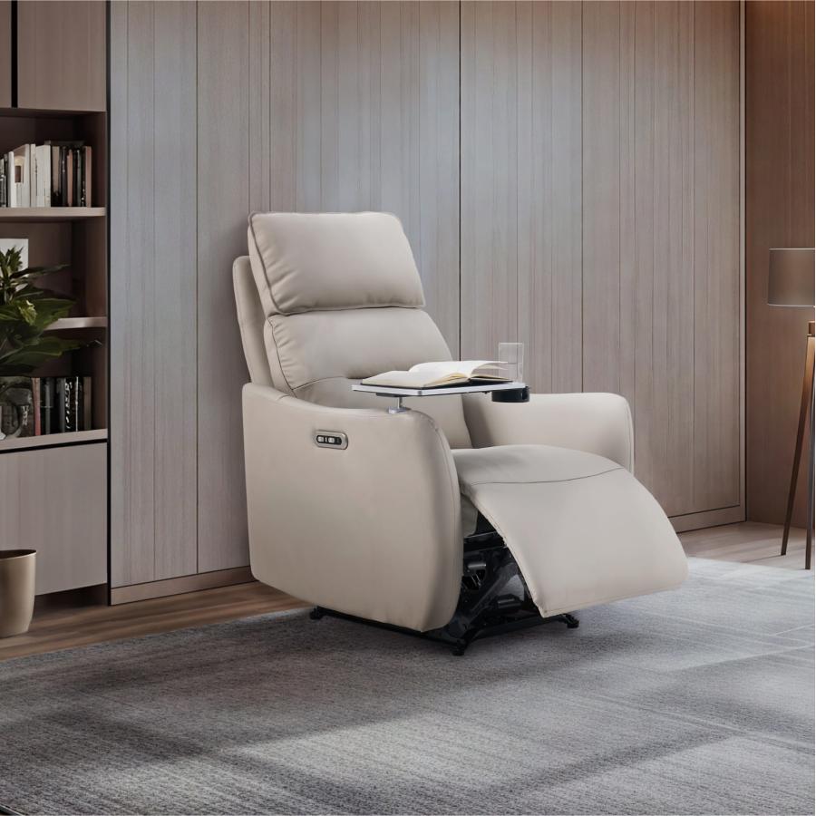 FLEXISPOT 電動リクライニングチェア Lune pro FlexiSpot リクライニングチェア 電動 本革 Lune Pro 電動ソファ