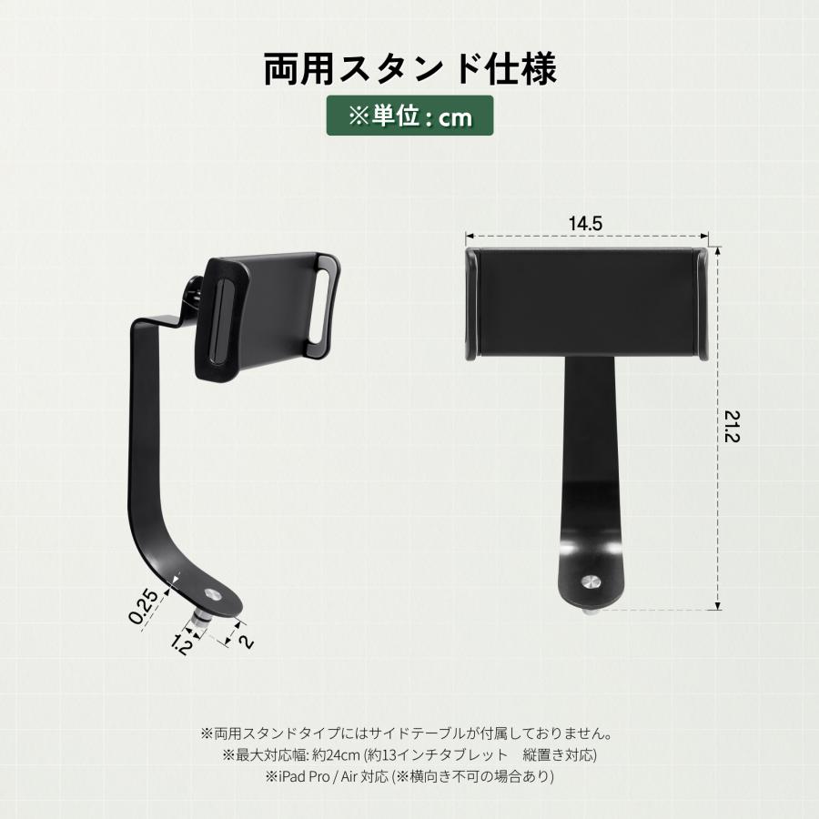 FlexiSpot リクライニングチェア 電動 本革 FlexiSpot Lune Pro 電動