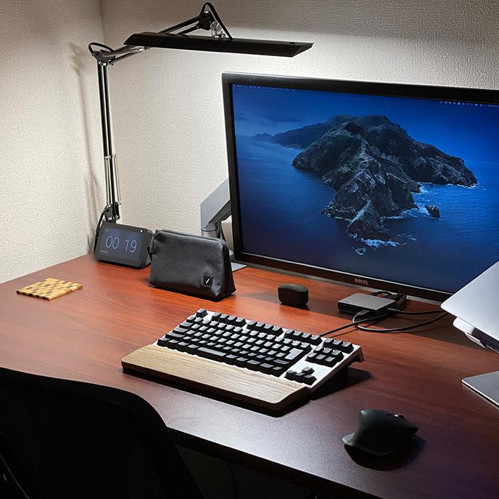 FlexiSpot デスク 天板のみ 昇降デスク 100×60 電動昇降デスク FlexiSpot デスク 天板のみ 昇降デスク 100×60 電動昇降デスク