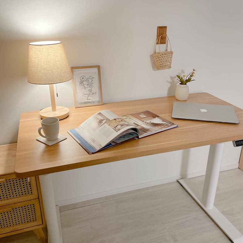 FlexiSpot デスク 天板のみ 昇降デスク 100×60 電動昇降デスク FlexiSpot デスク 天板のみ 昇降デスク 100×60 電動昇降デスク