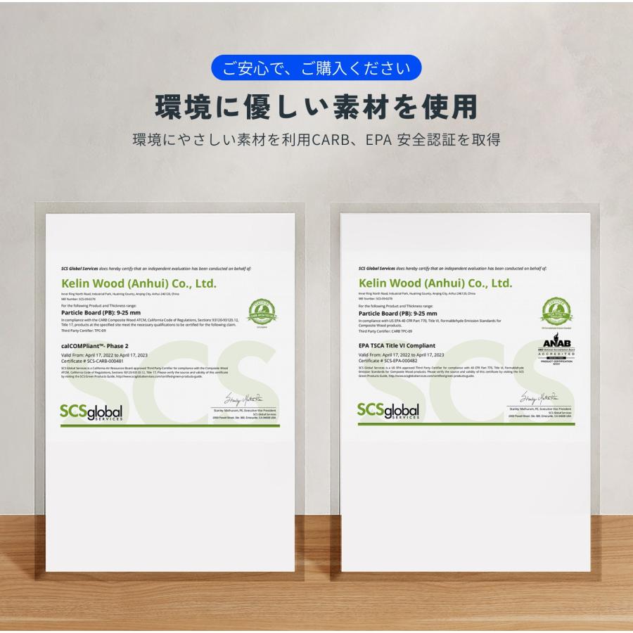 FlexiSpot デスク 天板のみ 昇降デスク 100×60 電動昇降デスク FlexiSpot デスク 天板のみ 昇降デスク 100×60 電動昇降デスク