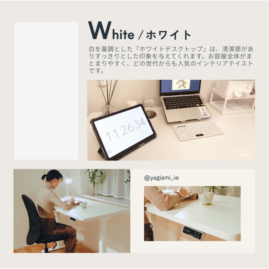 FlexiSpot デスク 天板のみ 昇降デスク 100×60 電動昇降デスク FlexiSpot デスク 天板のみ 昇降デスク 100×60 電動昇降デスク