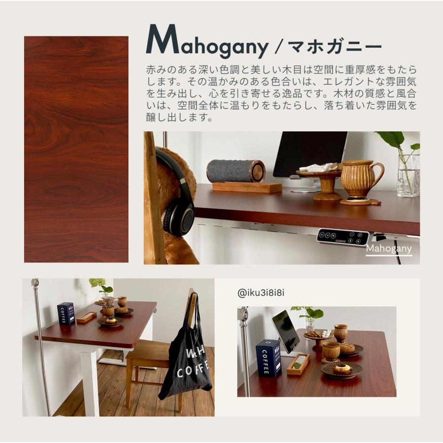 FlexiSpot デスク 天板のみ 昇降デスク 100×60 電動昇降デスク FlexiSpot デスク 天板のみ 昇降デスク 100×60 電動昇降デスク