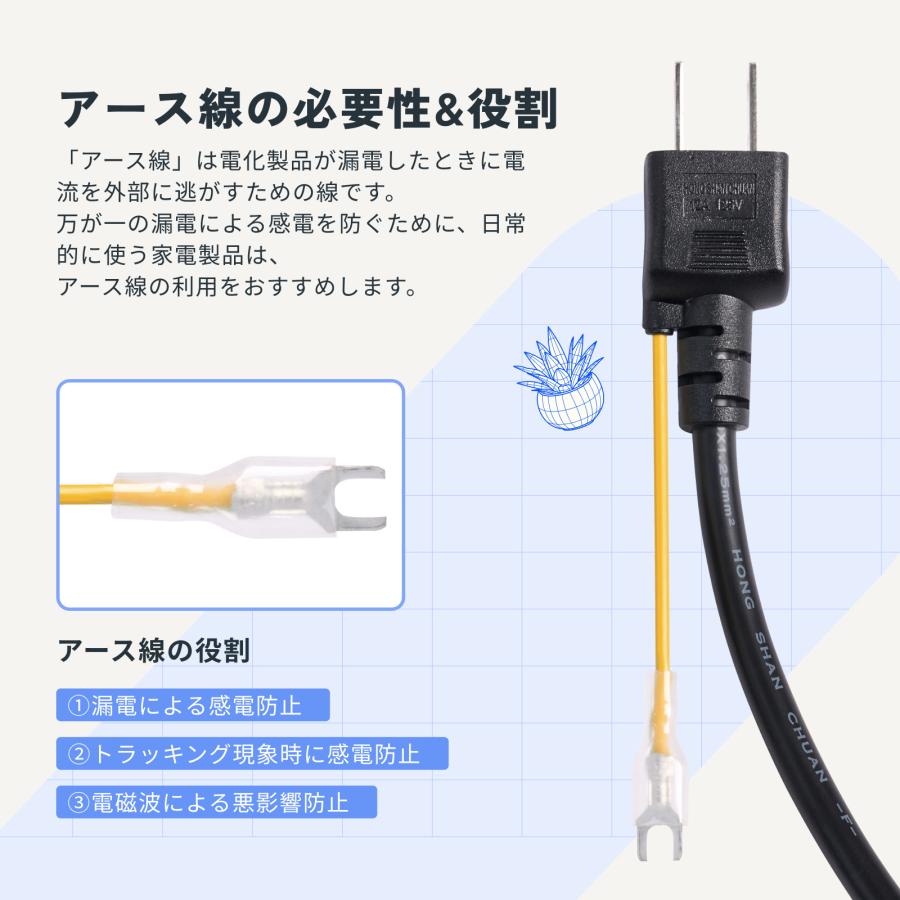 FlexiSpot 電源タップ USB クランプ FlexiSpot ps022 一括集中スイッチ