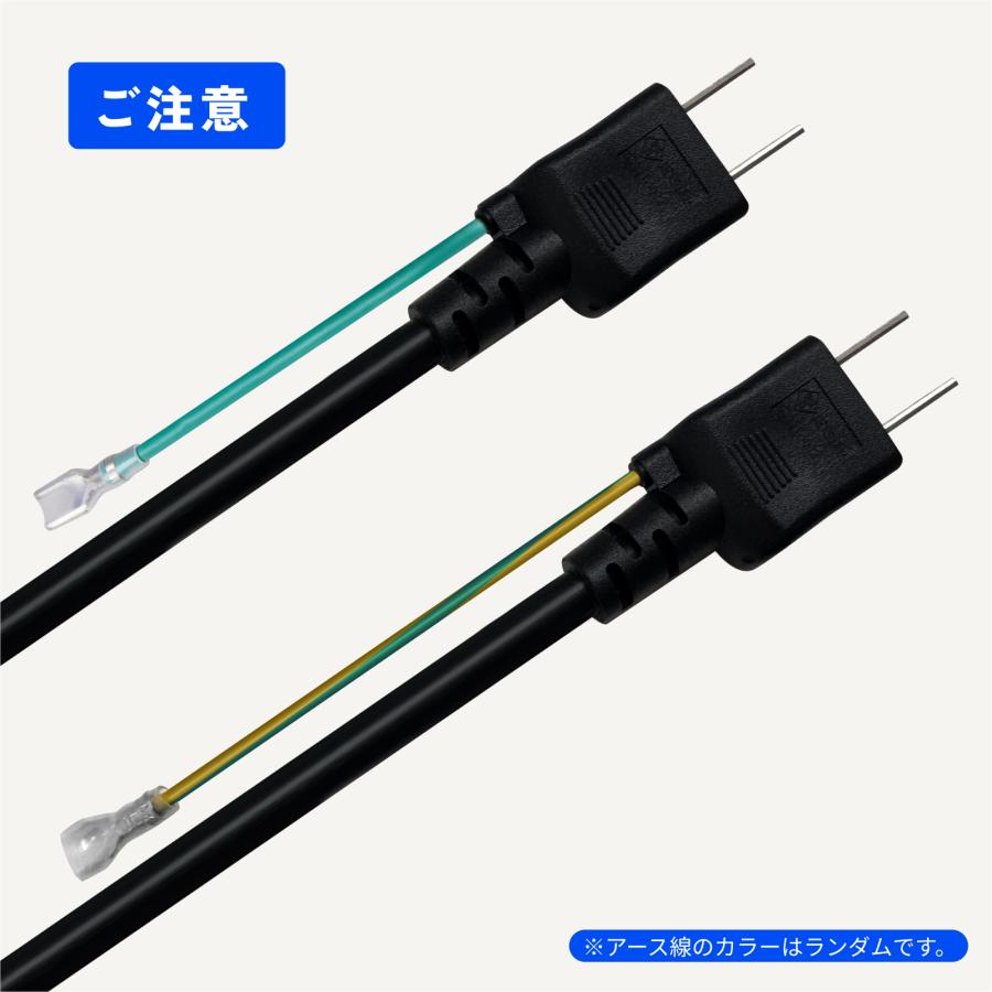 電源タップ 1.5m 4個口 FlexiSpot ps034 一括集中スイッチ デスク 固定スイッチ 延長コード コンセントタップ コンセント テーブルタップ おしゃれ | FlexiSpot | 13
