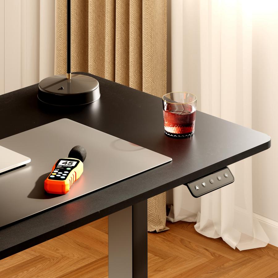 FlexiSpot スタンディングデスク 昇降デスク Sanodesk QS1 電動 オフィスデスク 高さ調節 電動式 パソコンデスク 昇降テーブル デスク 机 昇降 幅110cm : FlexiSpotヤフー店 - 通販 - Yahoo!ショッピング FlexiSpot スタンディングデスク 昇降デスク Sanodesk QS1 電動 オフィスデスク 高さ調節 電動式 パソコンデスク 昇降テーブル デスク 机 昇降 幅110cm : FlexiSpotヤフー店 - 通販 - Yahoo!ショッピング