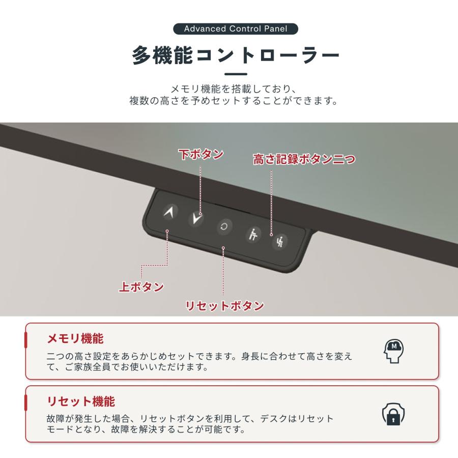 FlexiSpot l字デスク 昇降デスク 160 パソコンデスク l字 FlexiSpot l字デスク 昇降デスク 160 パソコンデスク l字