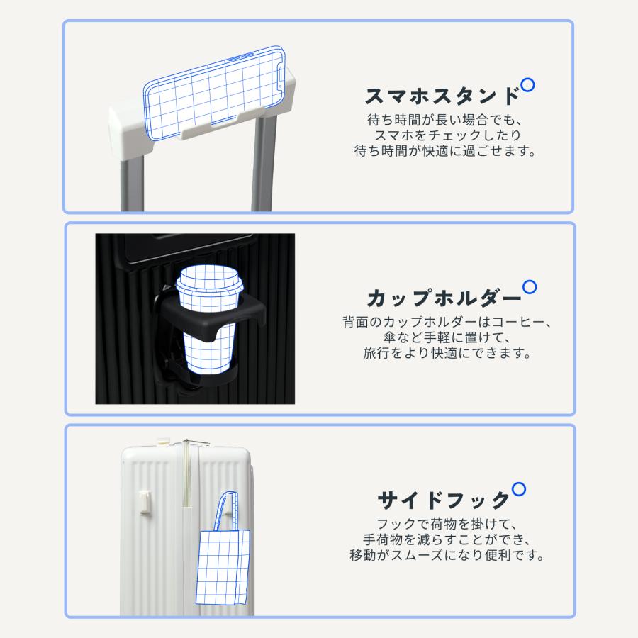 ラブリーちゃん専用竹あかり、竹燈籠 手作り品 記念日 母、父の
