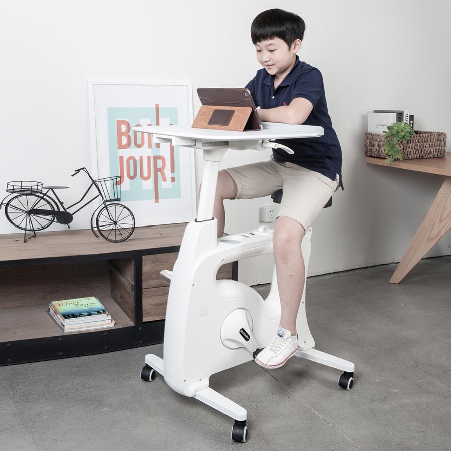 FlexiSpot エアロバイク フィットネスバイク Flexispot FlexiSpot エアロバイク フィットネスバイク Flexispot