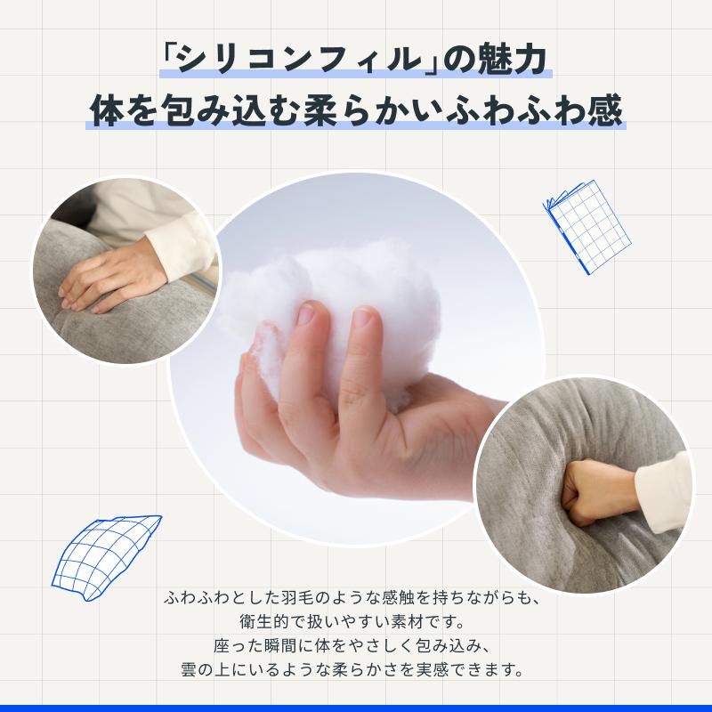 リクライニングチェア 電動 USB付き 1人掛け リクライニングソファ FlexiSpot X5 Basic オットマン付き ネイル 電動ソファ おしゃれ 一人用 プレゼント 爆買 | FlexiSpot | 07