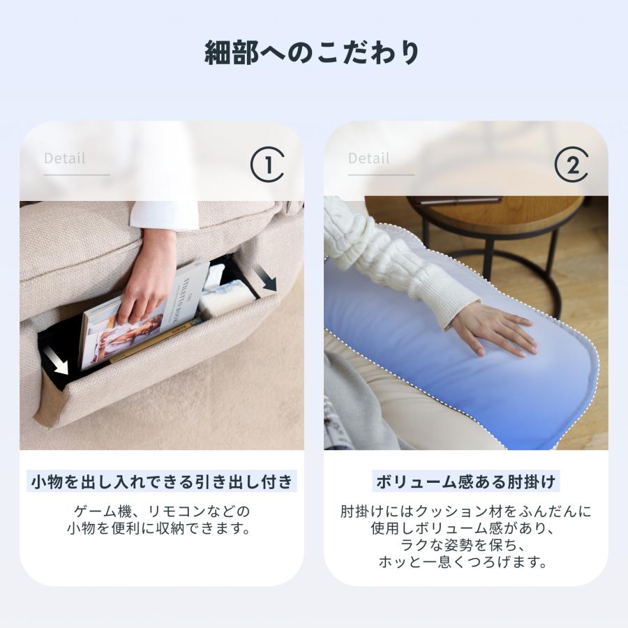 希望　確認用 マンブルズ] ラットフィンク Rat Fink ストライプ ショート